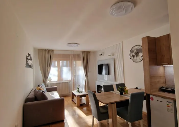 Freedom * زلاتيبور